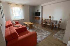 Apartmani-Marija14