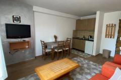 Apartmani-Marija15