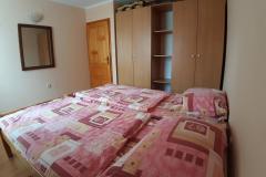 Apartmani-Marija16