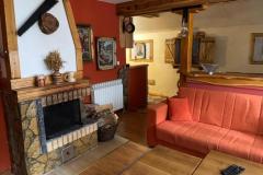 Apartmani-Marija2