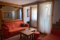 Apartmani-Marija3