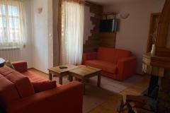 Apartmani-Marija4
