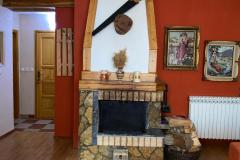 Apartmani-Marija5