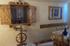 Apartmani-Marija6