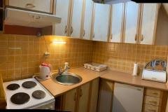 Apartmani-Marija7
