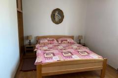 Apartmani-Marija8