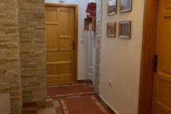 Apartmani-Marija9