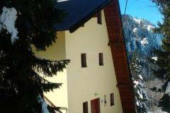 Apartmani-Milinkovic