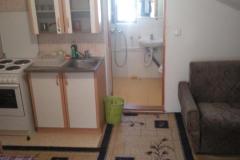 Apartmani-Milinkovic1