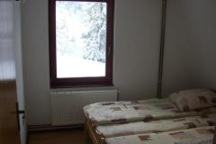 Apartmani-Milinkovic2