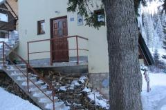 Apartmani-Milinkovic3
