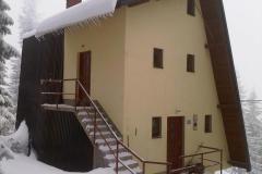 Apartmani-Milinkovic4
