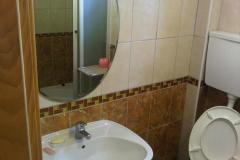 Apartmani-Milinkovic5