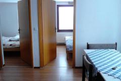Apartmani-Milinkovic6