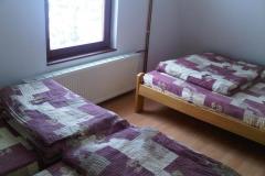Apartmani-Milinkovic7