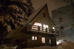 Vikendica-Mitrovic1