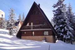 Villa-Mojca1