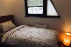 Villa-Mojca10