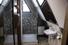 Villa-Mojca14