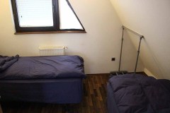 Villa-Mojca15