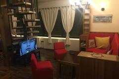Villa-Mojca3