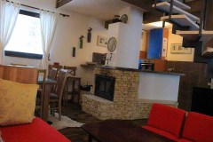 Villa-Mojca7