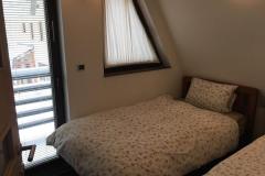 Villa-Mojca9