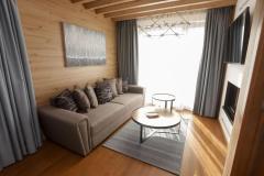 Nivalis-Jahorina-11