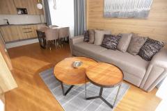 Nivalis-Jahorina-12
