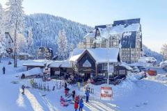 Nivalis-Jahorina-3