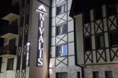 Nivalis-Jahorina-4
