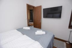 Nivalis-Jahorina-8