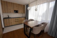Nivalis-Jahorina-9
