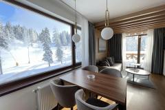 Nivalis-Jahorina