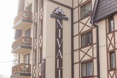 Nivalis-Jahorina1