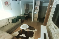 143872359_156440999430410_8643204553858916259_n