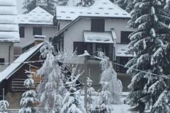 Villa-Pahulja1