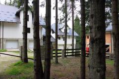 Villa-Pahulja2