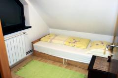 Villa-Pahulja4