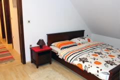 Villa-Pahulja5