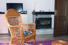 Villa-Pahulja6