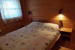 apartman-pavle-jahorina