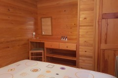 apartman-pavle-jahorina1