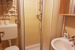 apartman-pavle-jahorina10