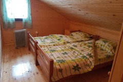 apartman-pavle-jahorina11
