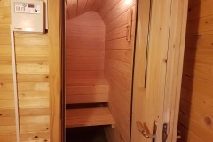 apartman-pavle-jahorina12