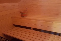 apartman-pavle-jahorina13
