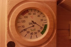 apartman-pavle-jahorina14