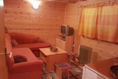 apartman-pavle-jahorina15