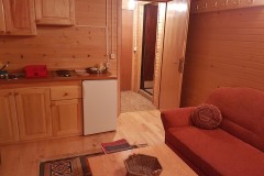 apartman-pavle-jahorina16